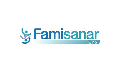 famisanar en línea citas colsubsidio|PortalSalud